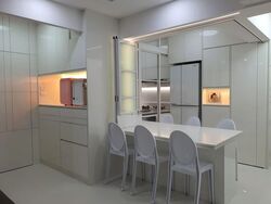 Blk 101A Alkaff Courtview (Toa Payoh), HDB 4 Rooms #585601471